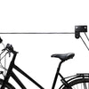 Simson fiets-lift zwaar (e-bike)