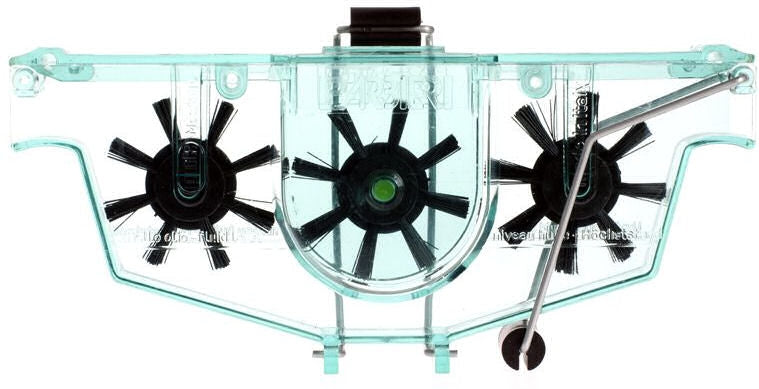 Simson kettingreinigerapparaat basic