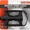 Simson pedalen Sport comfort