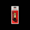 Simson koplamp pocket usb-c wit