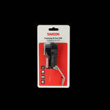 Simson aurora koplamp b-line 30r - afbeelding 1