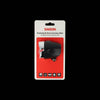Simson koplamp aurora b-line luxurious mini