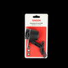 Simson koplamp aurora d-line 80r