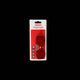 Simson achterlicht aurora b-line b36c