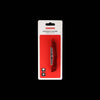 Simson aurora achterlicht e-line e50c