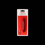 Simson aurora achterlicht e-line e50c - afbeelding 1