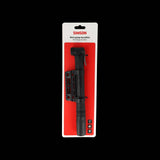 Simson minipomp aeromini - afbeelding 1