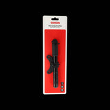Simson minipomp aeroflex - afbeelding 1
