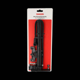 Simson mini vloerpomp aerogo - afbeelding 1