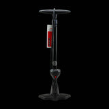 Simson vloerpomp aeropro 160 - afbeelding 1