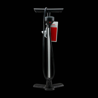 Simson vloerpomp aeromax 160