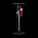 Simson vloerpomp aeromax 160