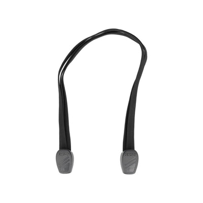 Simson triobinder 60cm zwart