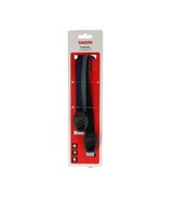Simson triobinder 71cm - zwart blauw antraciet - afbeelding 1