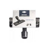 Sqoon combi zuigmond universeel