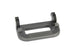 Spinder voetpedaal tx2
