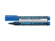 Schneider marker board 290 blauw schn 10st