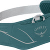 Osprey duro dyna lt running belt