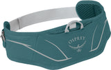 Osprey duro dyna lt running belt - afbeelding 1