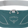 Osprey duro dyna lt running belt