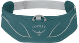 Osprey duro dyna lt running belt - afbeelding 2