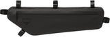 Osprey escapist frame l - frame bag - afbeelding 1