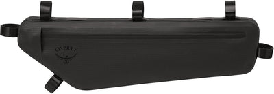 Osprey escapist frame l - frame bag