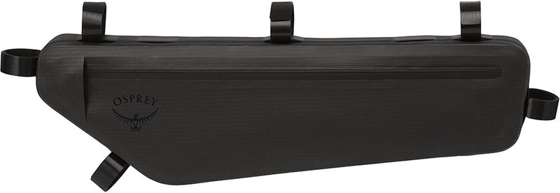 Osprey escapist frame l - frame bag