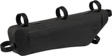 Osprey escapist frame l - frame bag - afbeelding 2