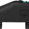 Osprey escapist top tube bag