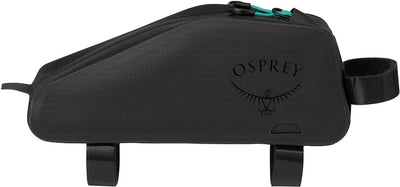 Osprey escapist top tube bag