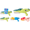 Waterpistool 43cm