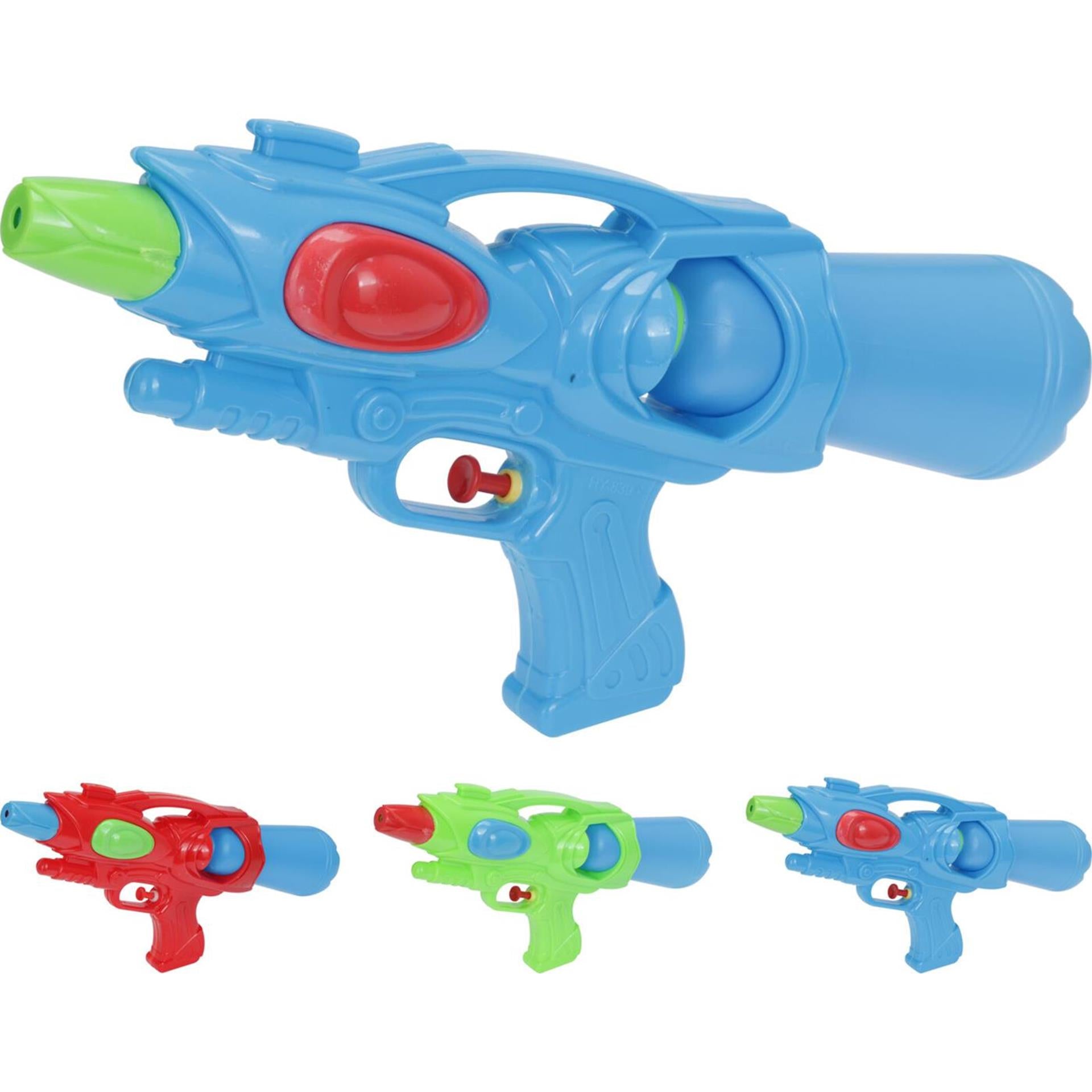 Waterpistool 30cm