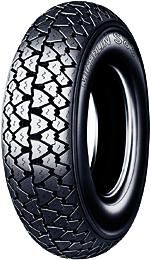 Michelin buitenband s 83 tires 100 90-10 56j tltt s83 mi