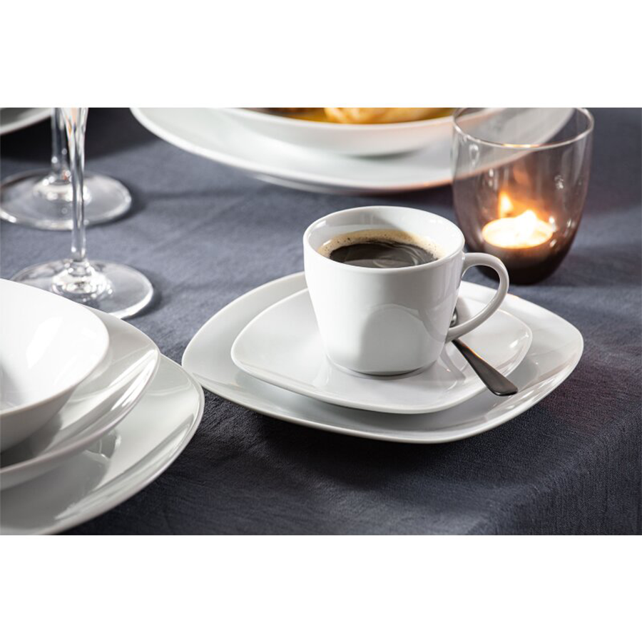 Sänger koffieset bilgola 12-delig