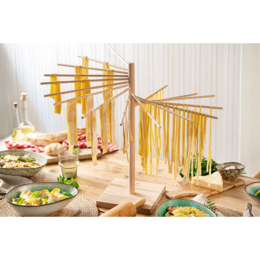 Imp sänger pastadroger xxl 50cm