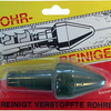 Con:p leiding-reiniger 'drain cleaner' - sa100