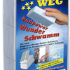 Con:p wonderspons (122x65x30mm) (3stuks) - sa101
