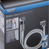 Cornat bidet-doucheset compleet 1 2 ch - sa143