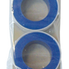 Con:p teflon dichtingsband .075mm (5st) - sa260