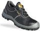 Safety jogger bestrun s3 zwart - maat 37 - 11.118.023.37