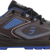 Safety jogger cador laag s1p | licht grijs | maat 43 - 00.118.085.43