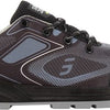 Safety jogger cador laag s1p | rood | maat 40 - 00.118.087.40