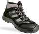 Safety jogger climber s3 zwart grijs - maat 44 - 11.118.013.44