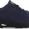 Safety jogger ecofitz s1p laag | zwart | maat 35 - 5401124214604