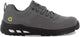 Safety jogger ecofitz s1p laag | zwart | maat 36 - 5401124214628