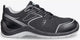 Safety jogger flow laag s3 | zwart | maat 43 - 00.118.116.43