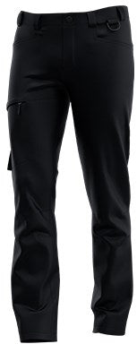 Safety jogger herenbroek kasai | marine | maat 50 - 5401124488753 - afbeelding 2