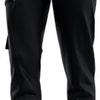 Safety jogger herenbroek kasai | marine | maat 56 - 5401124488784