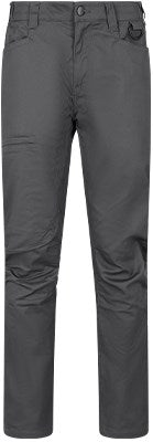 Safety jogger herenbroek kasai | marine | maat 56 - 5401124488784